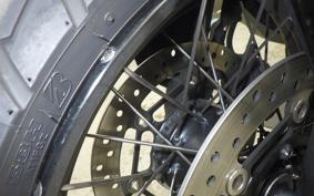 HONDA X-ADV 750 2025 RH21