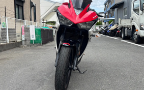 YAMAHA YZF R-3 2015 RH07J