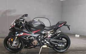 BMW S1000RR 2022 0E21