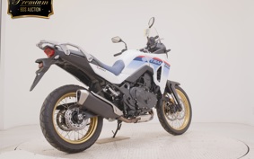 HONDA TRANSALP XL750 2025 RD16