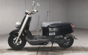 YAMAHA VOX SA31J