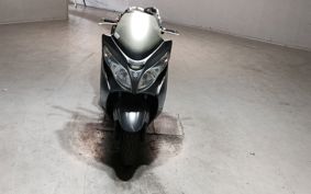 SUZUKI SKYWAVE 250S CJ46A