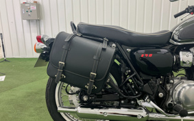 SUZUKI SV650 ABS 2017 VP55B
