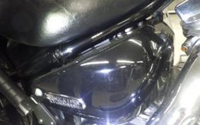 YAMAHA XV1600A ROADSTAR 1999 VP12J