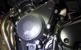 HONDA CB400SF GEN 4 A 2022 NC42