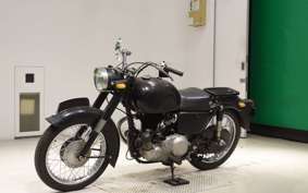 MEGURO 250SG<フ・ダ> 2005 S7