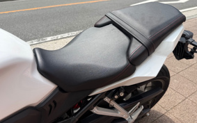 HONDA CBR650R 2023 RH03