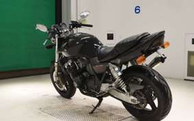 HONDA CB400SF VTEC 1999 NC39