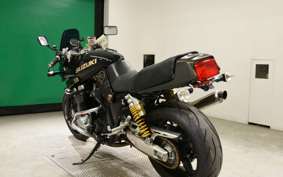 SUZUKI GSX1400 2004 GY71A