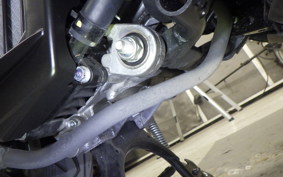 HONDA ﾀﾞﾝｸ 1998 AF78