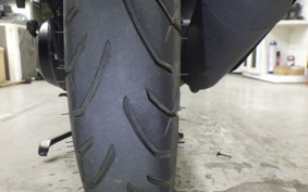 SUZUKI ADDRESS 110 1992 CE47A