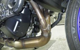 YAMAHA MT-09 SP 2024 RN87J