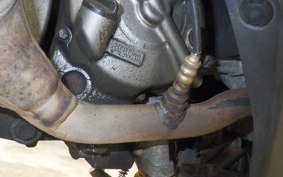 SUZUKI SKYWAVE 250 (Burgman 250) M 1994 CJ45A