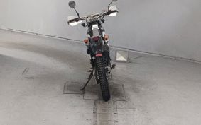 YAMAHA SEROW 225W DG08J