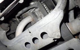 YAMAHA CYGNUS 125 X 1999 SE12J