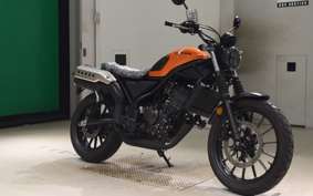 HONDA CL250-2 2023 MC57