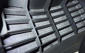 YAMAHA T-MAX 530 DX 2017 SJ15J