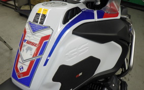 BMW R1250GS ADVENTURE 2022