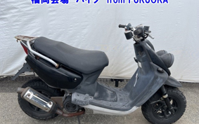 YAMAHA BW`S 100 SB02