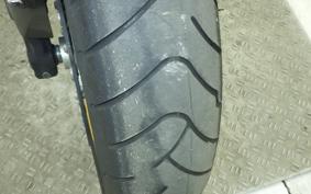 YAMAHA FZ1 FAZER 2008 RN21J