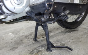 HONDA ｸﾛｽｶﾌﾞ110-2 JA45