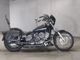 Фото Yamaha DRAGSTAR 400 2011 с японского аукциона