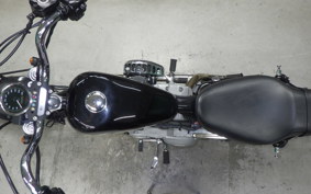 HARLEY XL1200S 2003