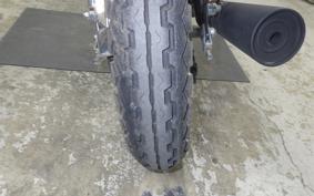 SUZUKI GRASS TRACKER 2013 NJ4BA