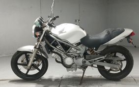 HONDA VTR 250 MC33