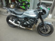 Фото Kawasaki Z900RS CAFE 2018 с японского аукциона