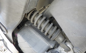 YAMAHA GEAR Gen.2 UA08J