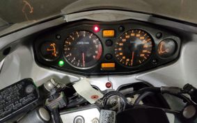 SUZUKI GSX1300R HAYABUSA 2002 A1111