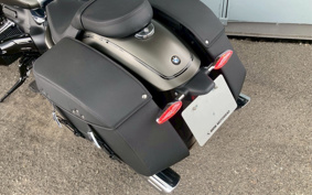 BMW R18 CLASSIC 2023 0L21