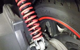 HONDA PCX 125 1983 JF56
