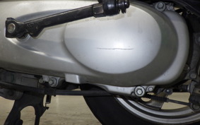 HONDA DIO Gen.6 AF62