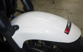 HONDA CB400SF VTEC 2011 NC42