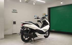 HONDA PCX125 2017 JF28