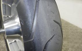 HARLEY FLSTFI1920 2025