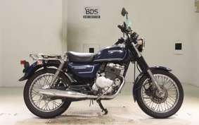 HONDA CD250U 2019 MA02