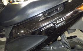 SUZUKI ADDRESS V50 CA4BA