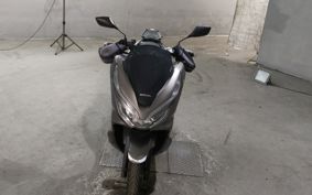 HONDA PCX125 JF81