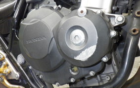 HONDA CB400SF VTEC 2009 NC42