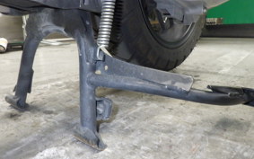 HONDA ADV160 2025 KF54