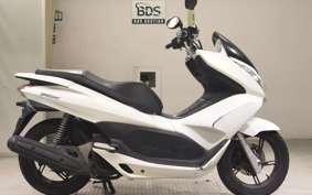HONDA PCX 125 2026 JF28
