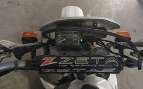 HONDA CRM250R MD24