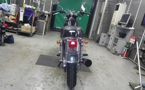 SUZUKI VOLTY 2020 NJ47A