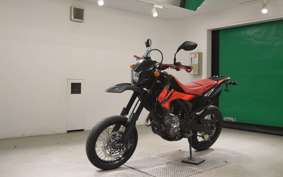HONDA CRF250M 2023 MD38