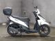 Фото Suzuki ADDRESS V110 с японского аукциона
