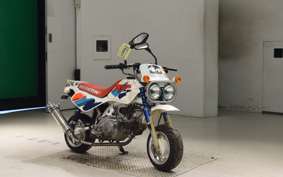 HONDA MONKEY BAJA 2024 Z50J