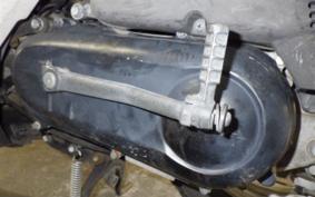 HONDA DIO Gen.5 AF56